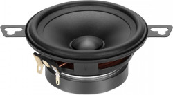 Автоакустика MBQ FR-ML-891- фото5