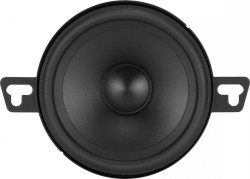 Автоакустика MBQ FR-ML-891- фото