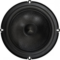 Автоакустика BLAM OM160 ES20- фото2