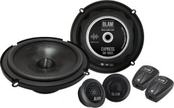 Автоакустика BLAM OM160 ES20- фото
