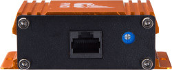 Автоусилитель DL AUDIO GRYPHON PRO 1.2500 V.2- фото7