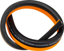 Акустический кабель DL AUDIO RAVEN SPEAKER CABLE 16 GA- фото3