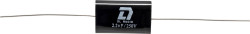 Пленочный конденсатор DL AUDIO GRYPHON LITE CAPACITOR 2.2/250- фото
