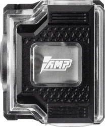 Распределитель питания AMP MASS DTU-02- фото
