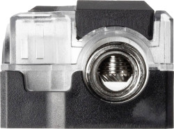 Распределитель питания AMP MASS DTU-02- фото3