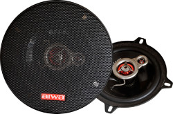 Автоакустика AIWA ASM-530