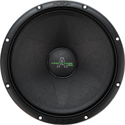 Автоакустика ALPHARD APOCALYPSE M61AC PRO- фото4