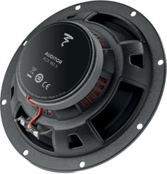 Автоакустика FOCAL ACX-165S- фото2
