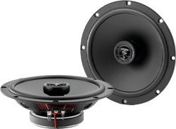 Автоакустика FOCAL ACX-165S- фото