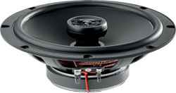 Автоакустика FOCAL ACX-165S- фото4