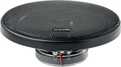 Автоакустика FOCAL ACX-165S- фото3