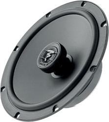 Автоакустика FOCAL ACX-165S- фото5