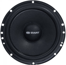 Автоакустика SWAT SP-C6MW- фото