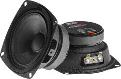 Автоакустика AMP MASS FR40P40- фото6