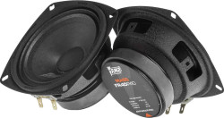 Автоакустика AMP MASS FR40P40- фото5