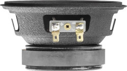 Автоакустика AMP MASS FR40P40- фото4