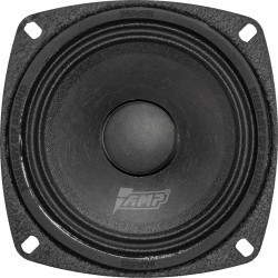 Автоакустика AMP MASS FR40P40- фото3