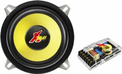 Автоакустика HELIX XMAX 213