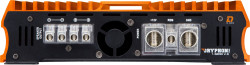 Автоусилитель DL AUDIO GRYPHON PRO 1.3200 V.3- фото4