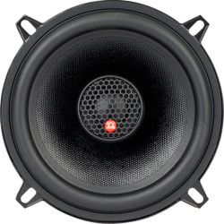 Автоакустика AURA VENOM-CL5X- фото3