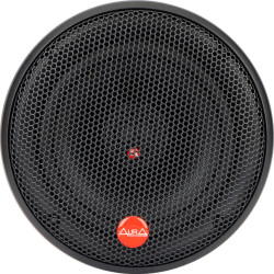 Автоакустика AURA VENOM-CL5X- фото2