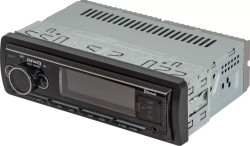 Автомагнитола AIWA HWD-700DSP- фото2