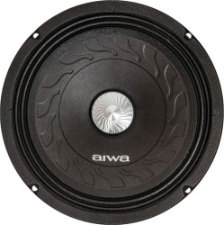 Автоакустика AIWA ASN-8082