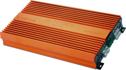 Автоусилитель DL AUDIO GRYPHON PRO 4.150 V.2- фото