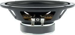 Автоакустика TONEMIX ATK-6MW- фото4