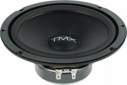 Автоакустика TONEMIX ATK-6MW- фото3