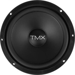 Автоакустика TONEMIX ATK-6MW- фото