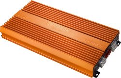 Автоусилитель DL AUDIO GRYPHON PRO 4.200 V.3- фото