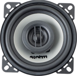 Автоакустика AURA STORM-4.2- фото3