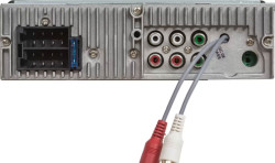 AIWA HWD-750DSP- фото3