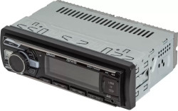AIWA HWD-750DSP- фото2