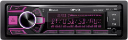 AIWA HWD-750DSP- фото