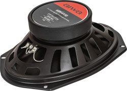 Автоакустика AIWA ASM-6930- фото4