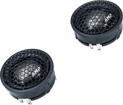 Твитер AMP PRO X TW15- фото4