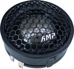 Твитер AMP PRO X TW15- фото