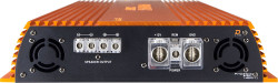 Автоусилитель DL AUDIO PHOENIX SPORT 1.4500 V.2- фото4
