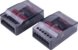 Кроссовер TONEMIX ATK-XR2W