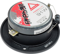 Твитер AURA FIREBALL-T1- фото2