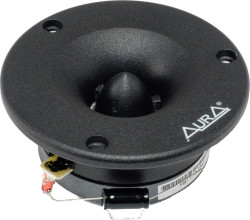 Твитер AURA FIREBALL-T1- фото4