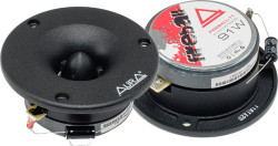 Твитер AURA FIREBALL-T1- фото