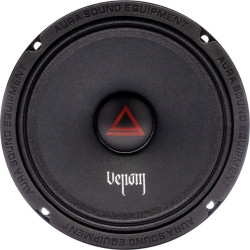 Автоакустика AURA VENOM-65- фото3