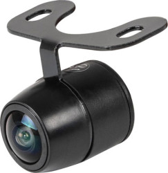 Универсальная камера заднего вида ASPECT RC-3B- фото2