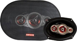 Автоакустика AIWA ASM-6940