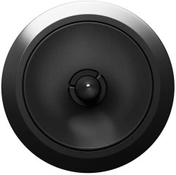 Твитер ACV ST-25PRO SPL SHOW- фото4