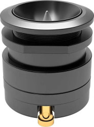 Твитер ACV ST-25PRO SPL SHOW- фото3
