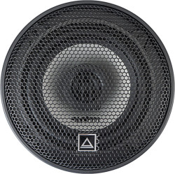 Автоакустика AURA STORM-5.2- фото2